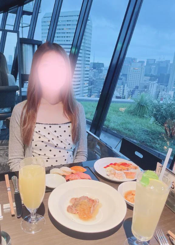 夏も後半に!!!🥰