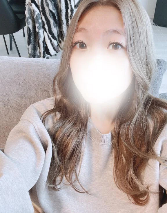 逆パネマジ😳❤️‍🔥