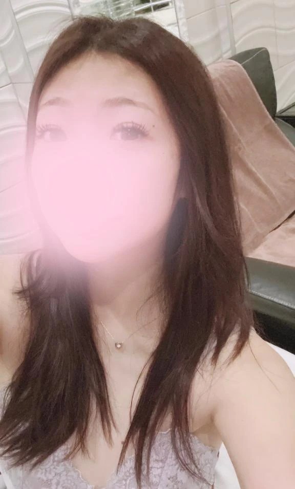 ナチュラルシャワー洗体🫧