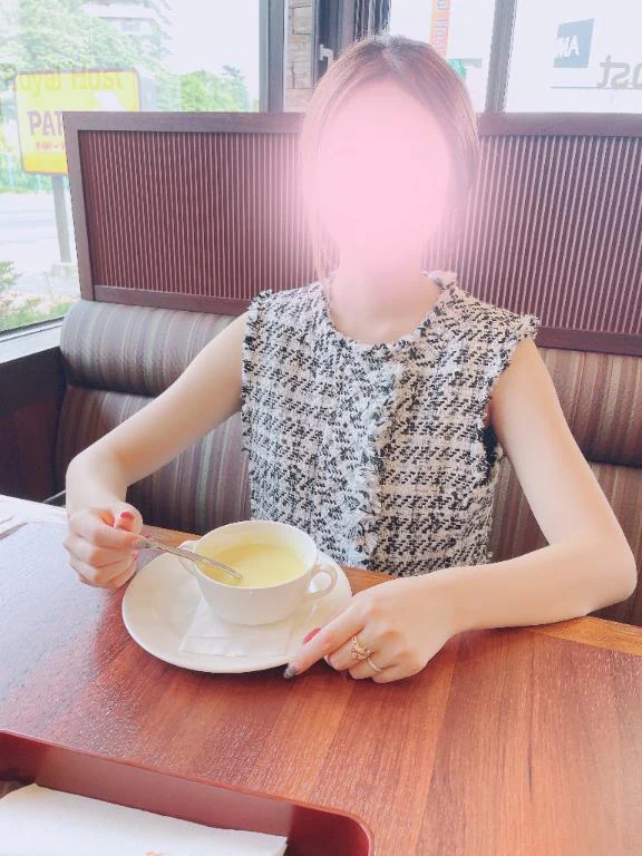 愛せるように🫶