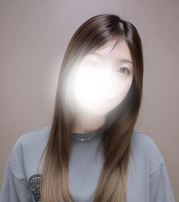 今日は出したい日🙏✨