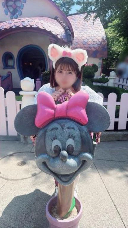 誕生日にねこになった話🪽🤍