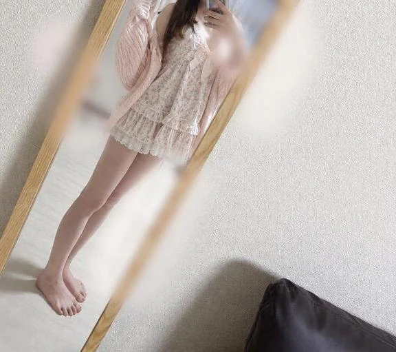 いよいよ明日っ✨