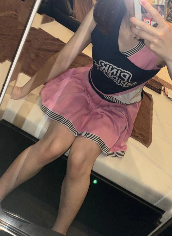 実は、、、