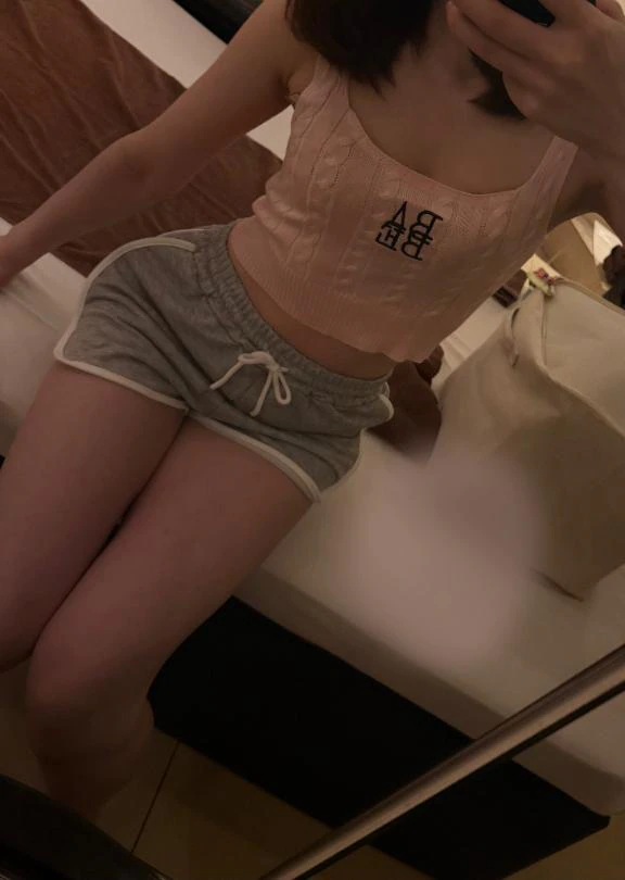 出勤しました✨