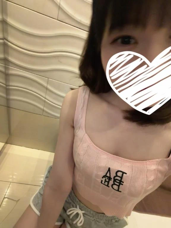 パッと見は？？👀