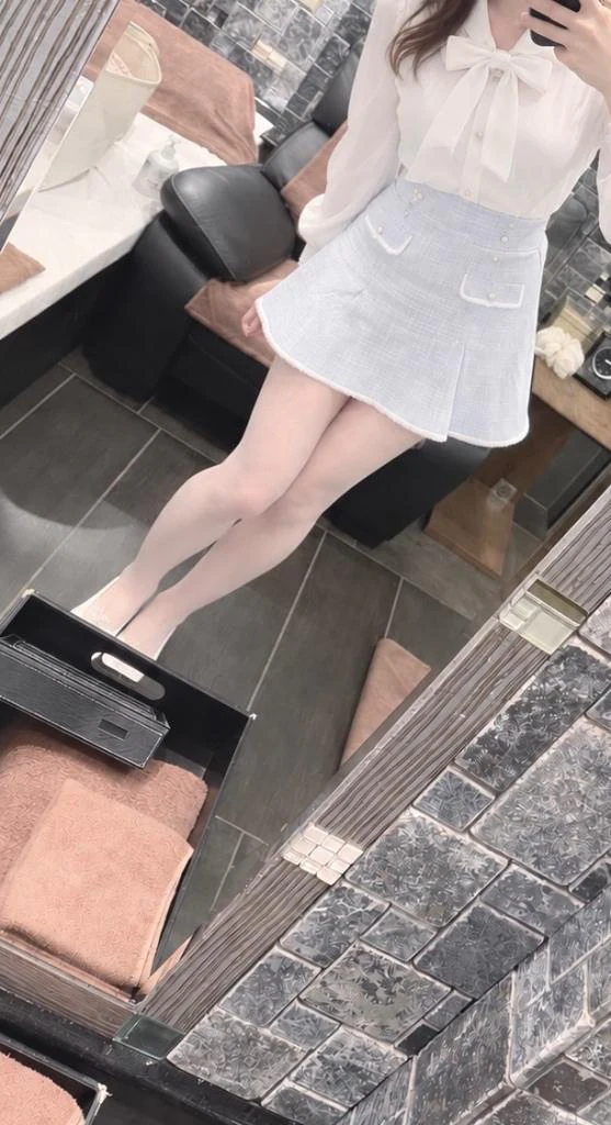 出勤しました✨