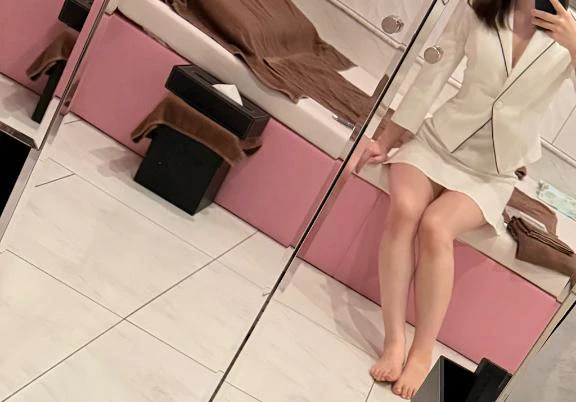 おくちぷるぷる