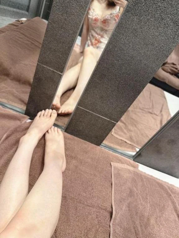 残り１日は寂しいっ🥺