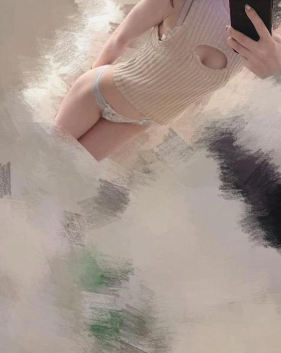 お久しぶりのっ✨