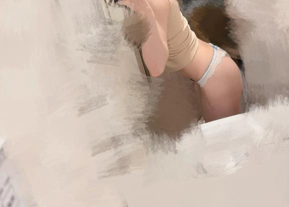 叶う✨