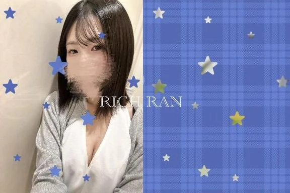 知ってもらえたら嬉しいな♡