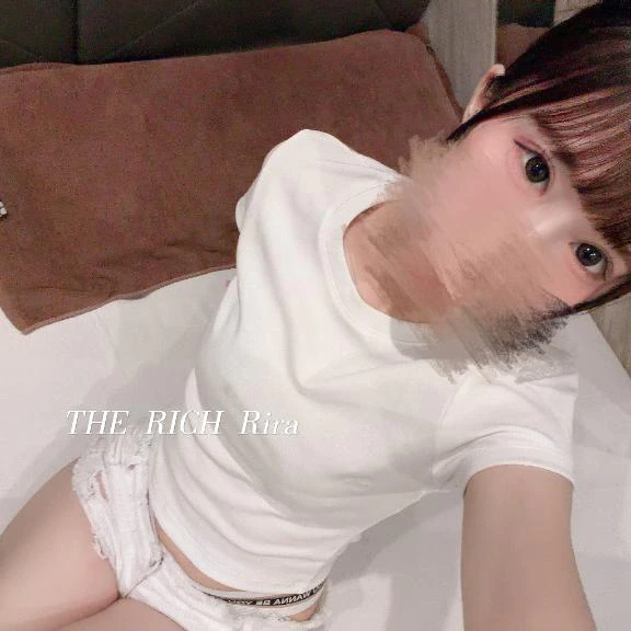 ありがとうございました！