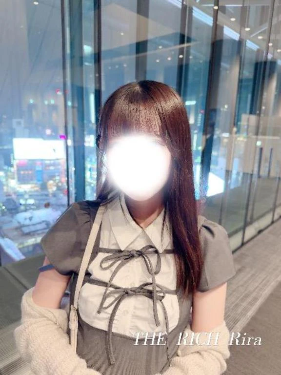 これ実は…