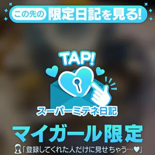♩
