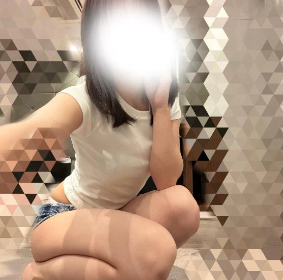 初出勤おわりました！