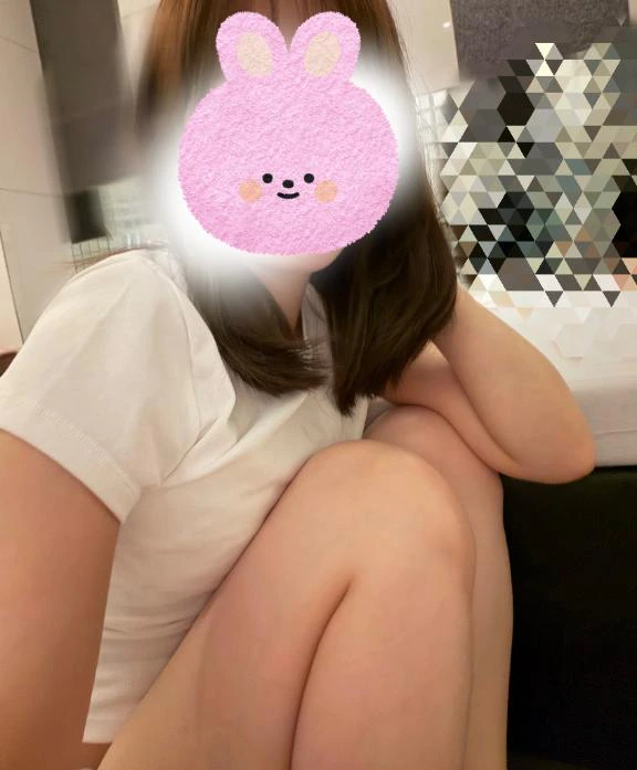 出勤したよー🌸