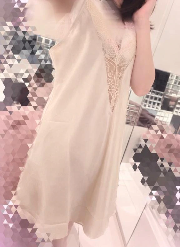 2日目もありがとうございました💕
