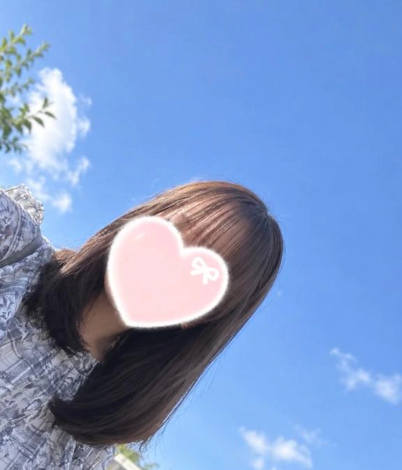 おはよう♡今日は暑いね☀️