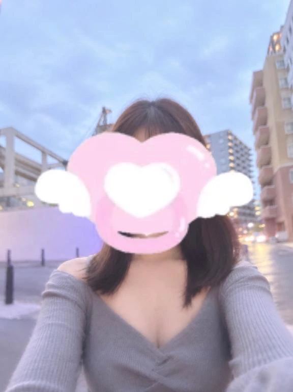 久しぶりでした！