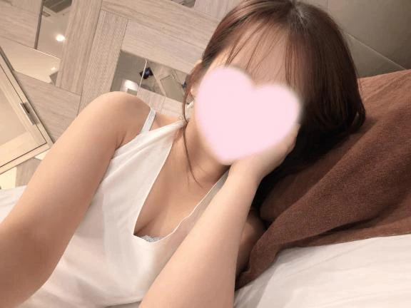 忘れないでね？🥺