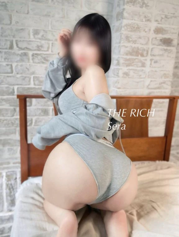芸術的ボディ♡