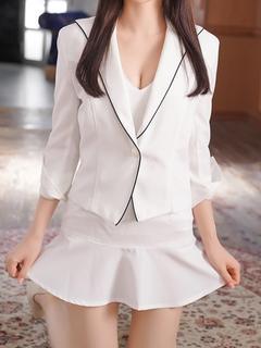 Shiho