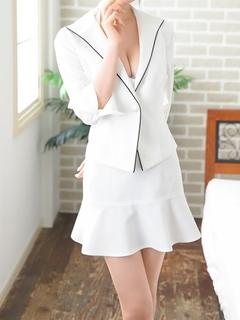 Hina