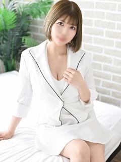 Seira