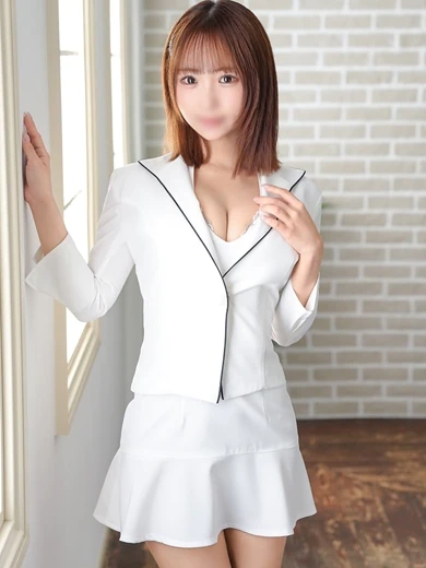 THE RICHのYumeno
