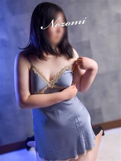 希美（のぞみ）