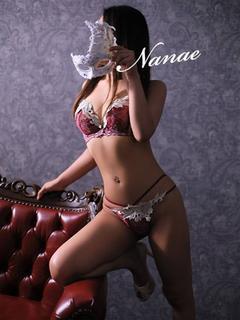 菜々恵（ななえ）