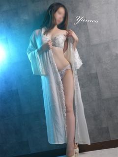 夢亜（ゆめあ）