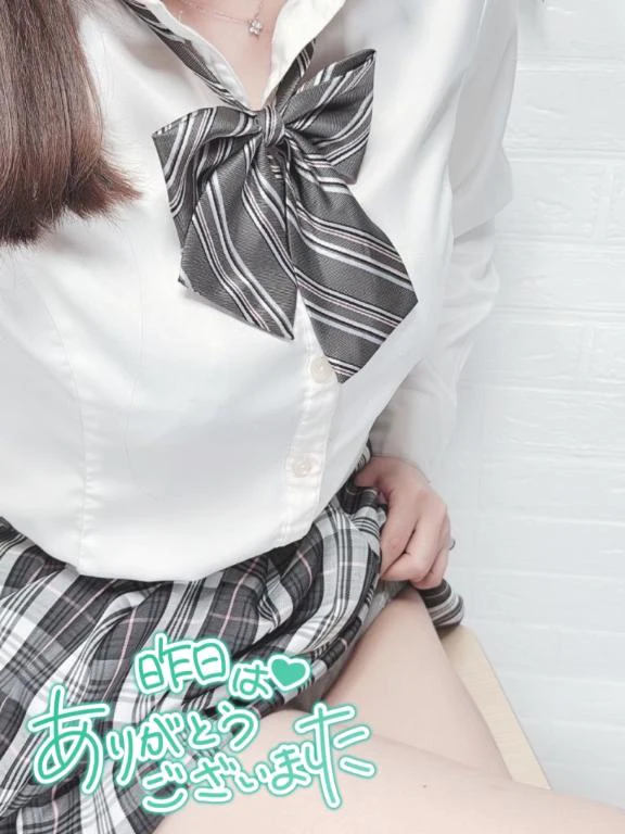 昨日💌♡