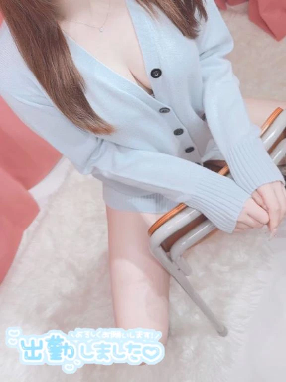 出勤✊🏻☆