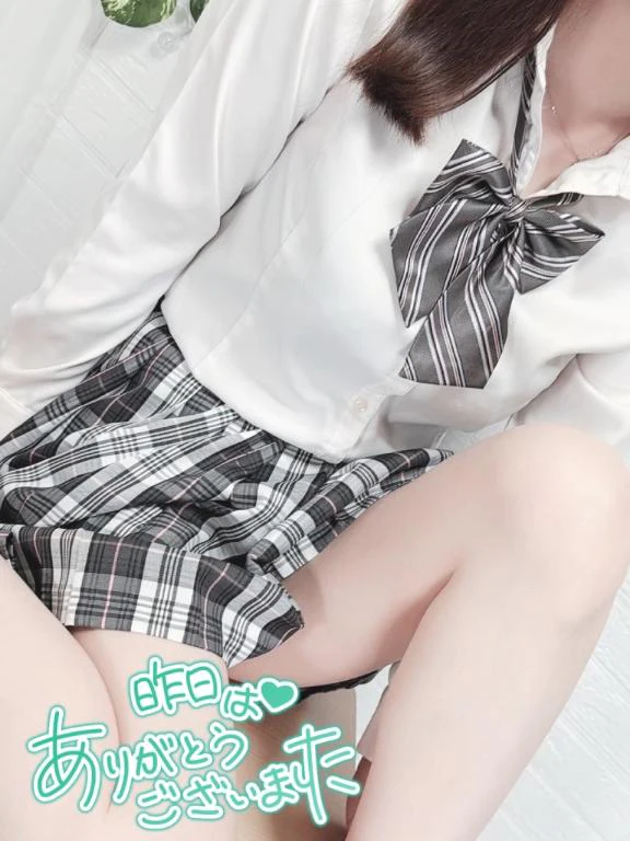 出勤🐣☆