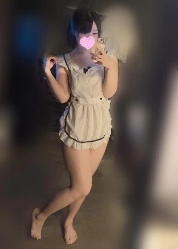 🐰来たよ♥🐰