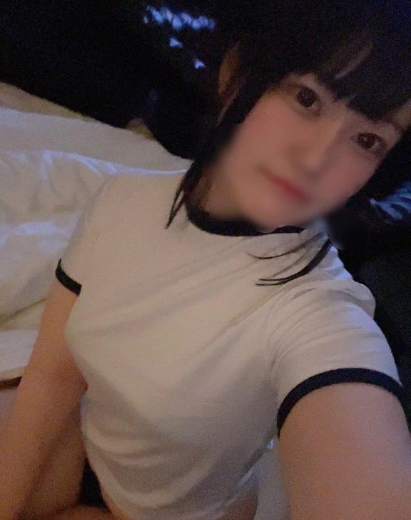 ✨️本日限定📢✨️