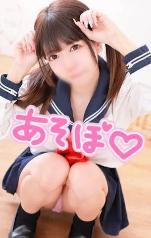 しゅ🥰