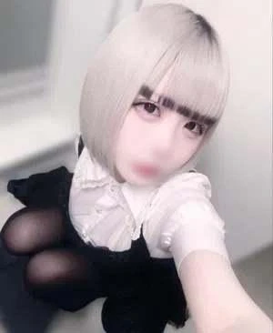 合言葉
