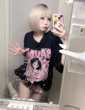 おはよです。