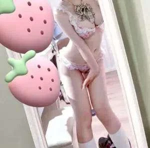 おはです。