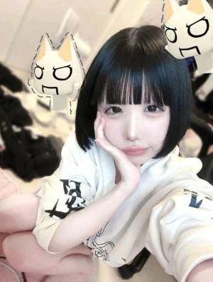 ありがとう😘