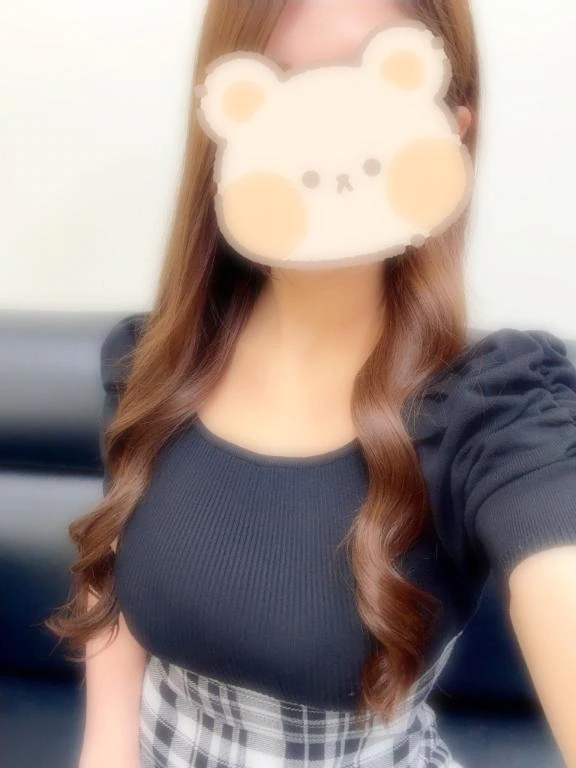 しゅっ🎀꙳.*