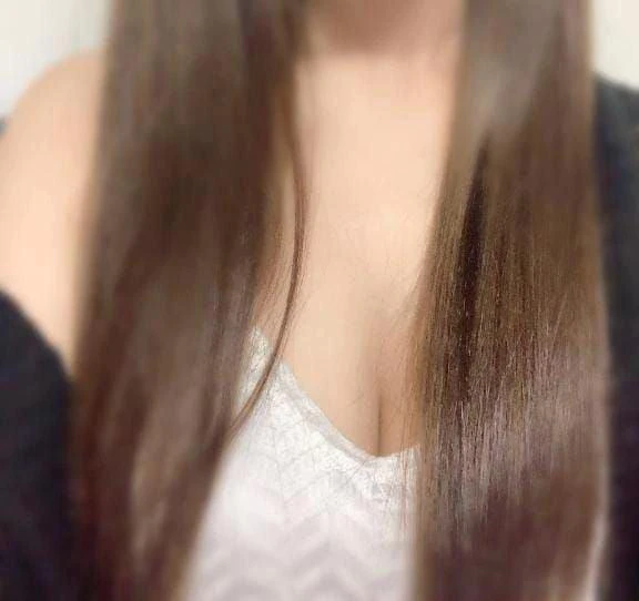 えっちな突撃可能です🎀✨