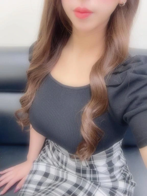 朝から🎀꙳.*
