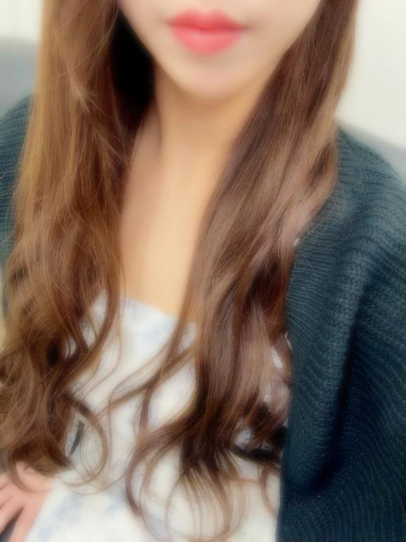 出勤です🎀꙳.*