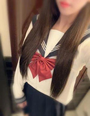 金曜日🎀꙳.*