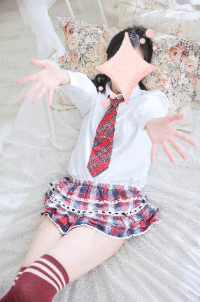 ありがとうございます✨