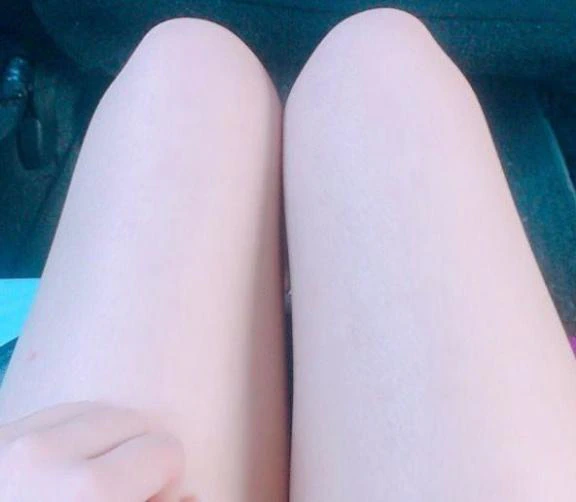 23時からです🎶